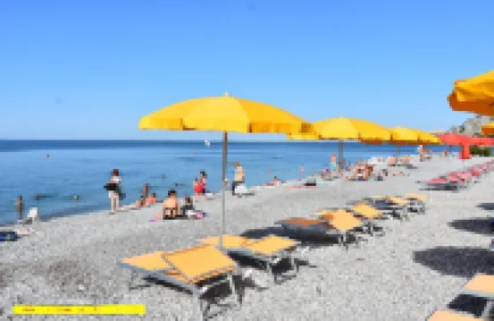 Al Vecchio Glicine