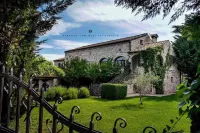 Villa Lav Hotels in Bale