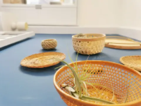 B&B MiraValle Agrigento