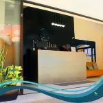 Hotel Nautilus