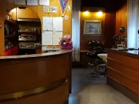 Ristorante Albergo Roma Hotels in Legnano