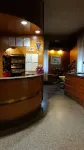 Ristorante Albergo Roma Hotels in Cerro Maggiore