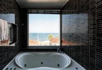Jeju Swansea Resort Hotels in Jeju