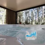 Parco dei Pini - Sila Wellness Hotel