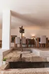 Quinta da Moita Agroturismo Hotels in São Martinho das Chãs