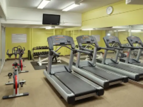 Greenwood Inn & Suites Hotels in Corner Brook