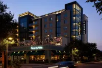 Archer Hotel Falls Church Hotels in 