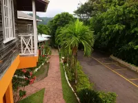 Bay View Eco Resort & Spa