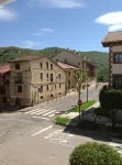 Apartamentos Turísticos Rincones del Vino - Holiday Apartments