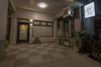 heeyaaa INN Hotels in Pingdong