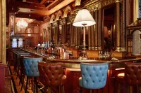Imperial Hotel Cork City Các khách sạn ở Cork