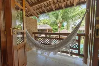 Terra Boa Hotel Boutique Hoteles en Itacaré