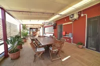 B&B Patty's House Hotels in Adrano