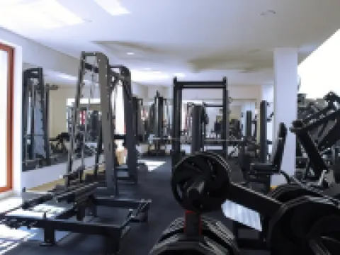 Casona 142 Hotel Boutique Orizaba Hoteles en Orizaba