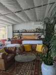 Hostal de la Plaça - Hotel Boutique - 3-Sterne