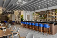The Art Hotel