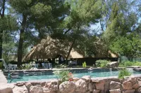 Burgsdorf Guest Farm Hotels in Maltahöhe