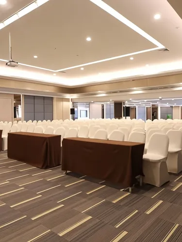 รูปภาพของโรงแรมฟอร์จูน วิวโขง นครพนม