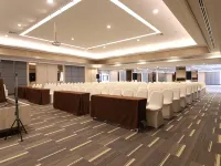 Fortune View Khong Hotel Nakhon Phanom