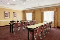 Days Inn by Wyndham Altavista Hotels in Campbell County