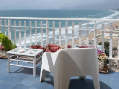 カサ セレステ スペルロンガリゾート スペルロンガのホテル