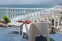 Casa Celeste Sperlongaresort Hotels in Sperlonga