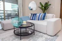 Bloomfields Superior1BR Ajwan Soul Beach