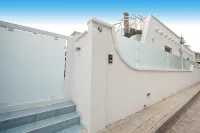 Petra Solis by Jdvacanze Các khách sạn gần Ghetto Ebraico