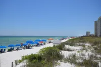 Breathtaking Gulf Views and Three Pools - Stunning Coastal Retreat