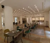 Soul Art Hotel