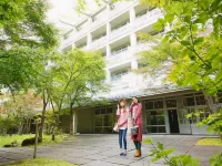 오에도 온센 모노가타리 닛코 키리푸리 JR 도부닛코역 주변 호텔