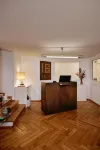18Arts Hotel - Living in a Gallery! Hotels in Köln