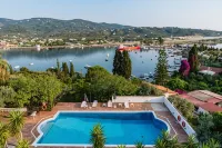 Anamar Skiathos Hotel Hotels in Skiathos