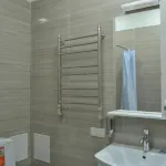 Arman Hotels in Munaily District