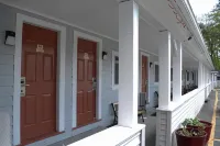 Pilgrim Inn & Cottages Hotels in Plymouth