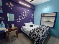 Sneh Homestay