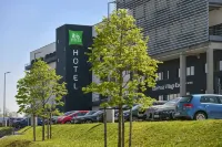 Ibis Styles Namur