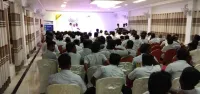 Hotel Aradhana Inn Hotels in Yercaud