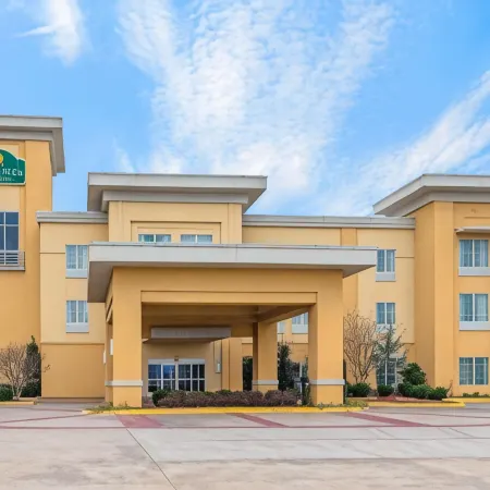 La Quinta Inn & Suites by Wyndham Muskogee