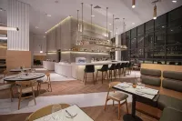 MET HOTEL Hotels in La Paz