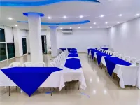 Playa Norte Hotel Hotels near Manzanillo