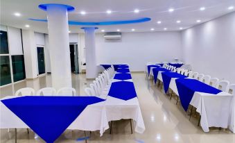 Playa Norte Hotel