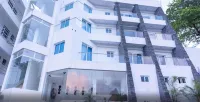 Samaná Suites Hotel by Croma Hôtels à : 