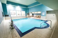 Holiday Inn Express Alpharetta - Roswell