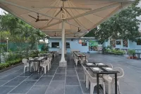 Hotel Allum Hotels in Bellary