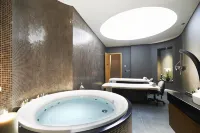 Divan Adana - Romantic