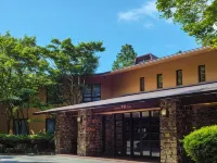 Diamond Hakone Society โรงแรมใกล้วัดโชอันจิ