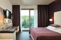 Hotel Svoboda - Terme Krka