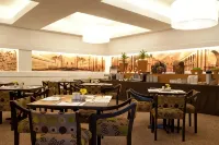 Tierra Viva Arequipa Plaza Hotels in Arequipa
