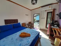 Runa Runa the Best Samed Island - Pensions
